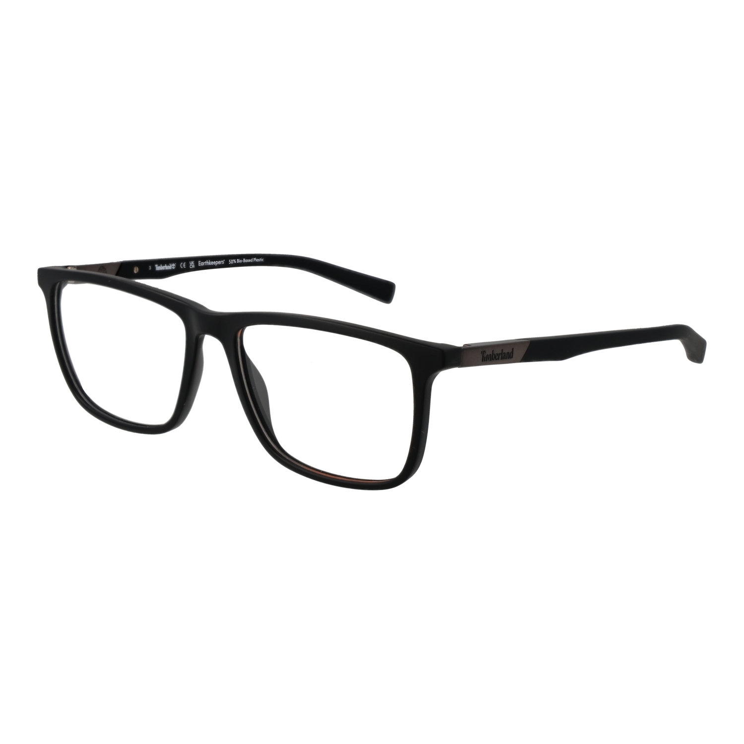 Timberland TIMBERLAND MOD. TB1801 54002